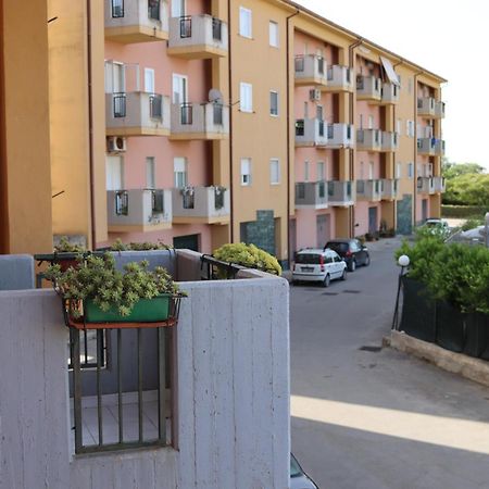 Perle Rare Di Sicilia Daire Sortino Dış mekan fotoğraf