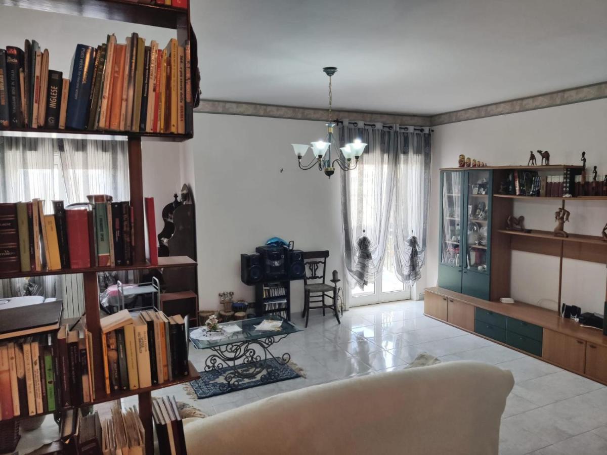 Perle Rare Di Sicilia Daire Sortino Dış mekan fotoğraf