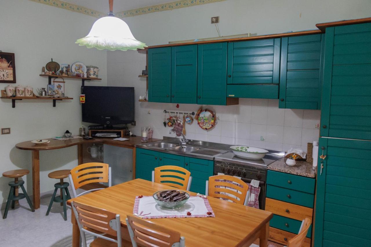 Perle Rare Di Sicilia Daire Sortino Dış mekan fotoğraf