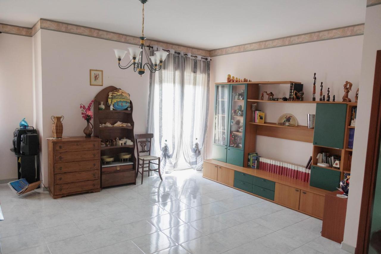 Perle Rare Di Sicilia Daire Sortino Dış mekan fotoğraf