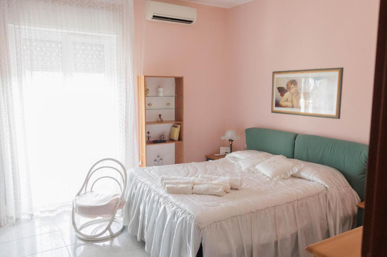 Perle Rare Di Sicilia Daire Sortino Dış mekan fotoğraf