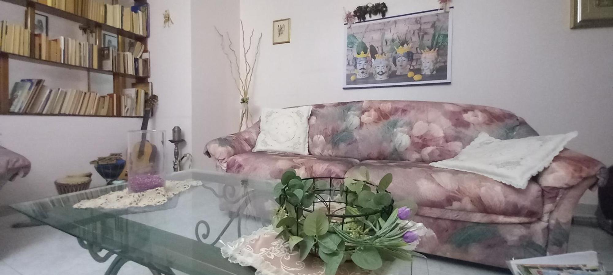 Perle Rare Di Sicilia Daire Sortino Dış mekan fotoğraf