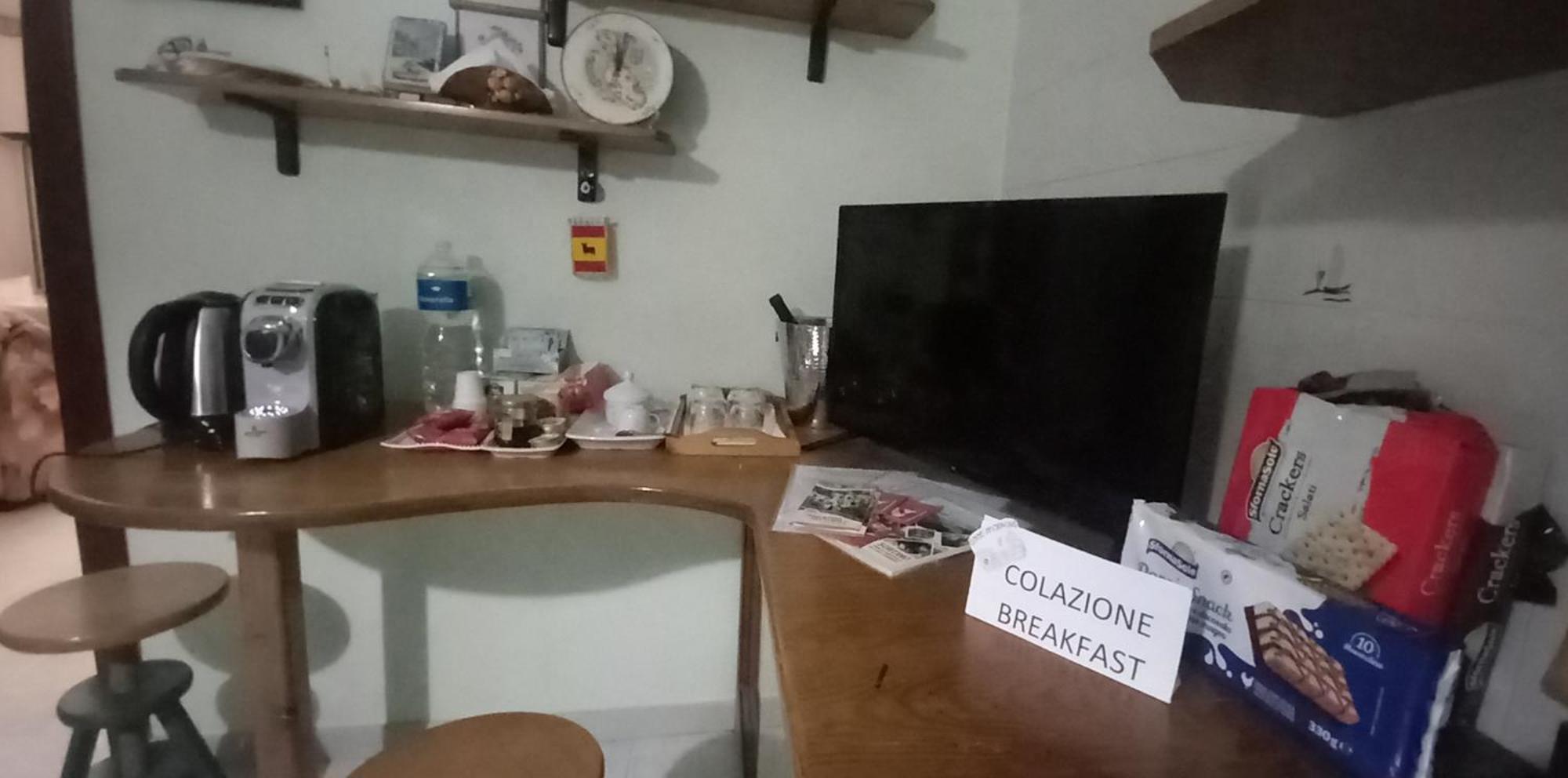 Perle Rare Di Sicilia Daire Sortino Dış mekan fotoğraf
