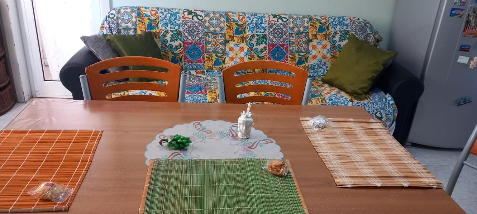 Perle Rare Di Sicilia Daire Sortino Dış mekan fotoğraf