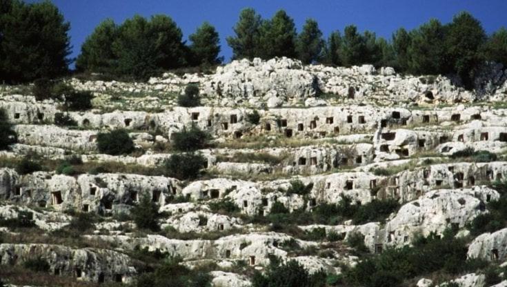 Perle Rare Di Sicilia Daire Sortino Dış mekan fotoğraf