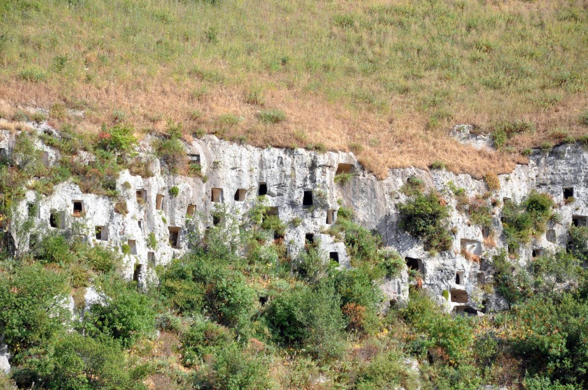Perle Rare Di Sicilia Daire Sortino Dış mekan fotoğraf